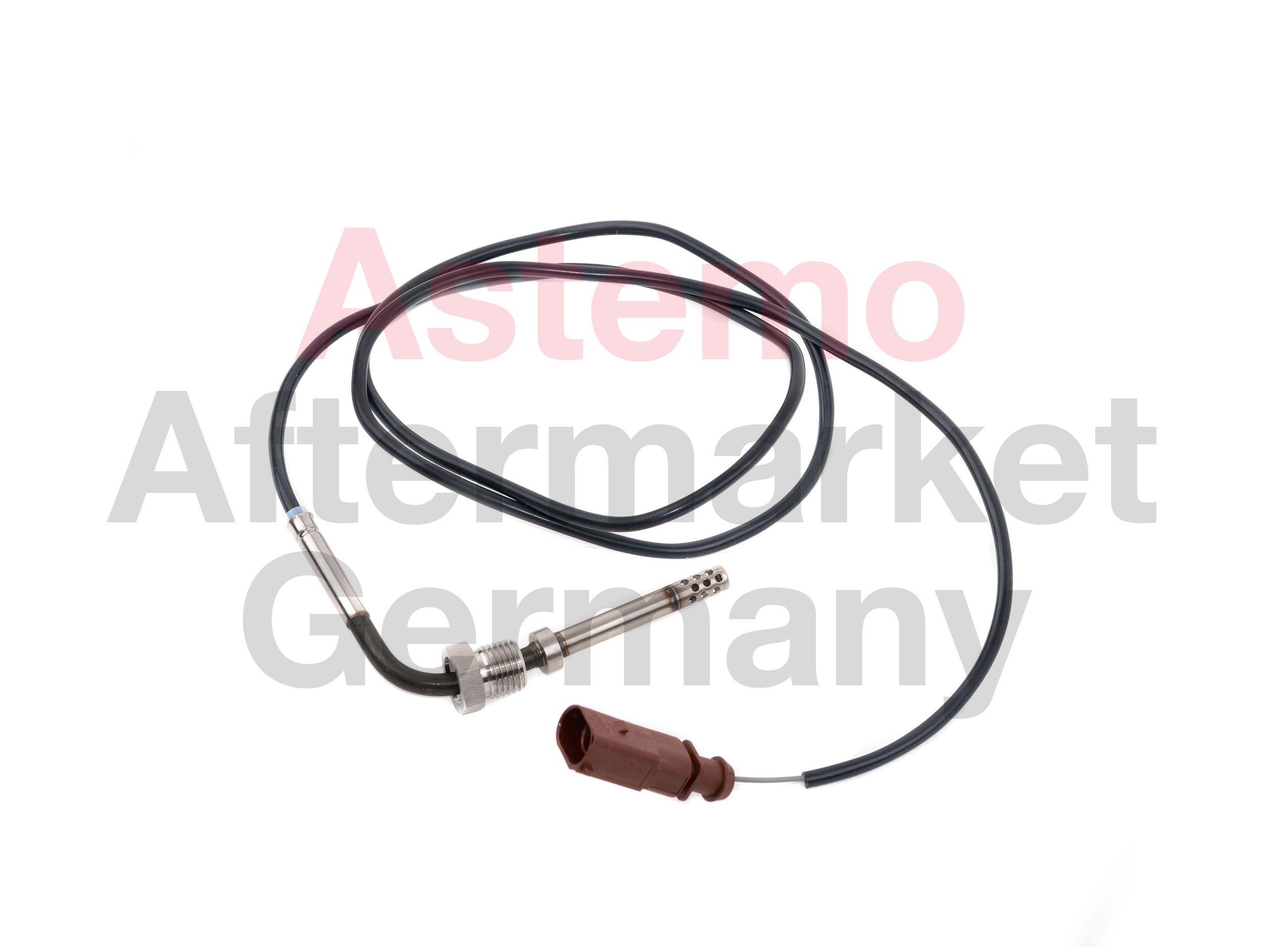 HITACHI Avgastempgivare 2505588 2505588 Avgas temperaturgivare HITACHI VW TOURAN