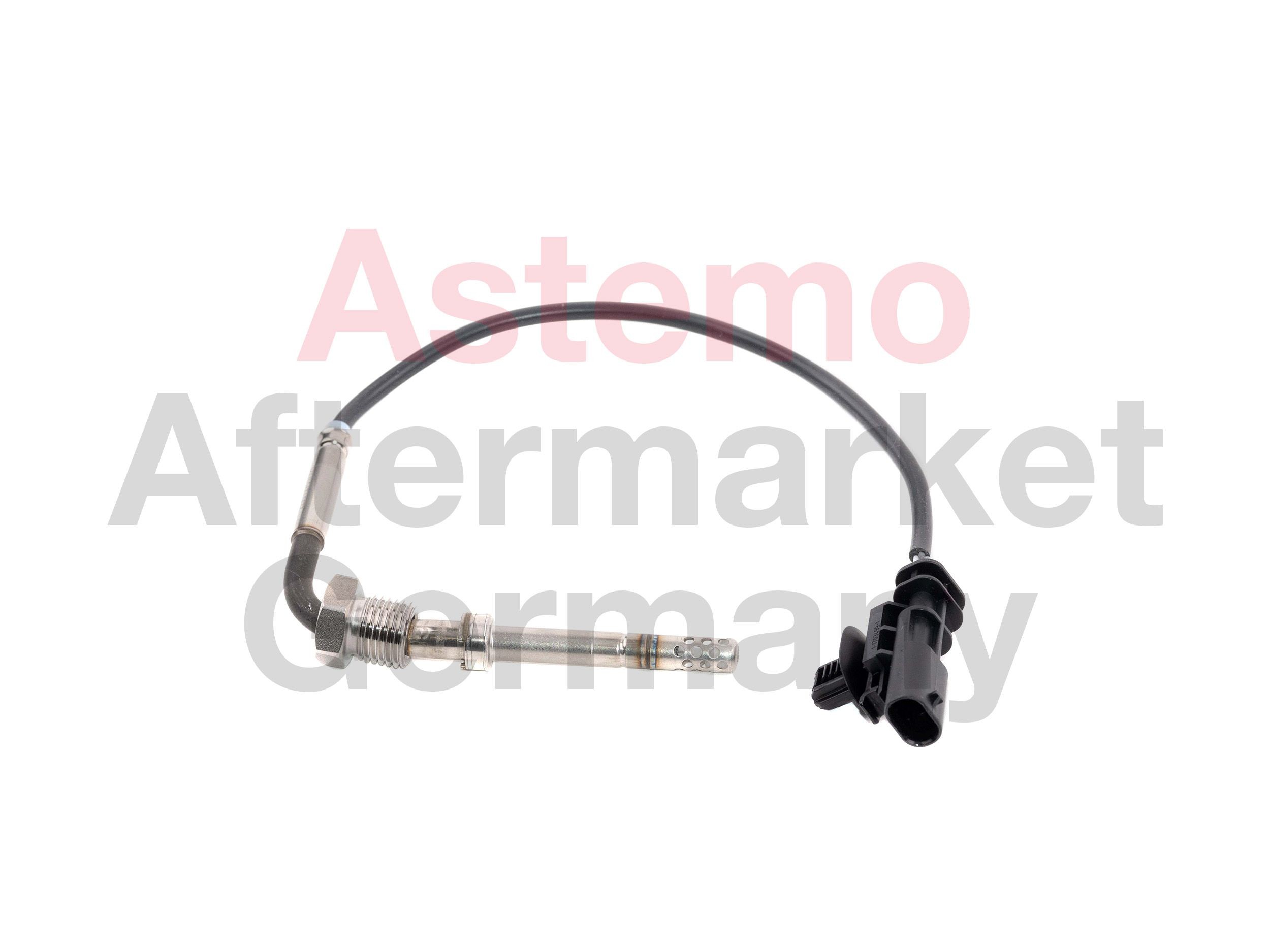 HITACHI Avgastempgivare 2505596 2505596 HITACHI tempgivare Fiat BRAVO