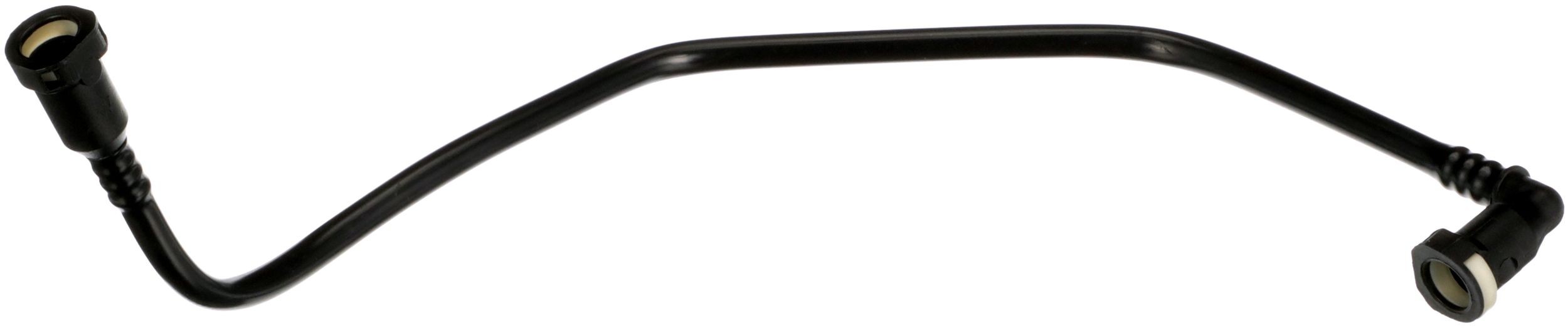 RAPRO Palivová hadica R15834 Palivová hadice RAPRO 3008 R15834 lacné