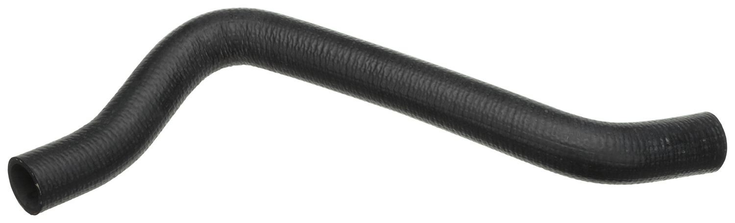 RAPRO Kylarslang R38276 RAPRO R38276 Kylarslang