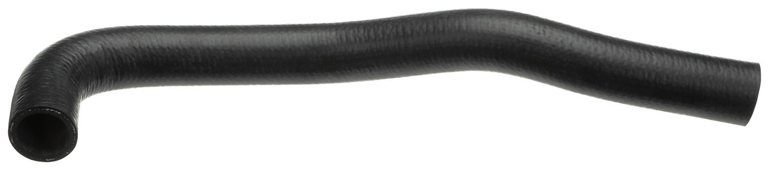 RAPRO Tubo flexível do radiador R42257 R42257 Mangueira de radiador CHRYSLER NEON RAPRO