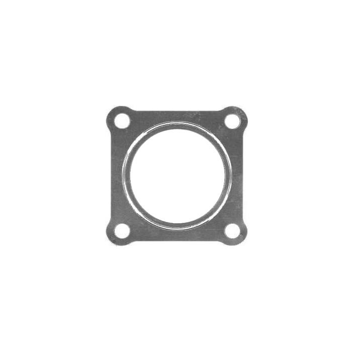 EBERSPÄCHER Guarnizione, Tubo gas scarico 12.305.901 12.305.901 Guarnizione scarico SEAT TOLEDO EBERSPÄCHER costo