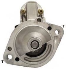 DELCO REMY Caixa de direção DSR1269L DELCO REMY DSR1269L Caixa de direção hidraulica Fiat Ducato 244 Camião de plataforma preço