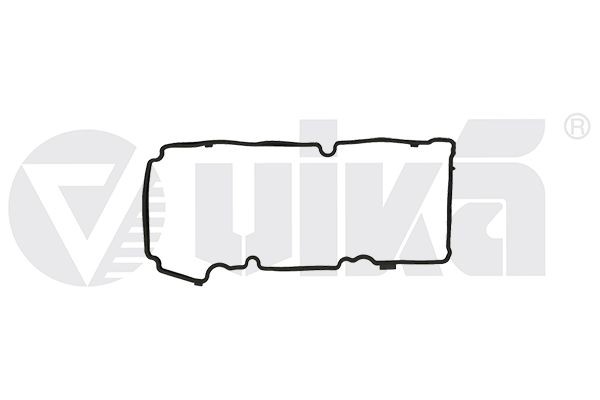 VIKA Joint de cache-culbuteurs 11031831301 VIKA 11031831301 Joint de cache culbuteurs VW Golf Alltrack prix