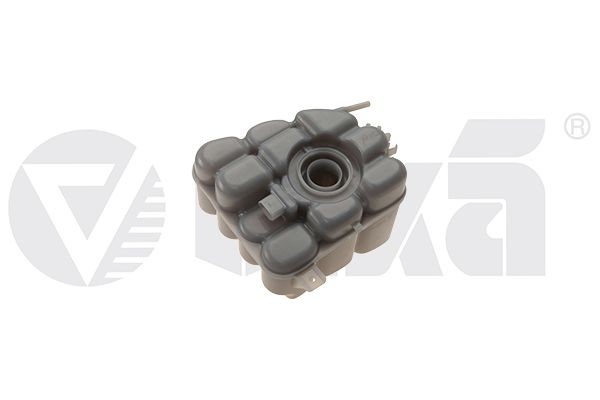 VIKA Serbatoio compensazione refrigerante 11211836901 11211836901 Vaschetta acqua radiatore VIKA Volkswagen TOUAREG costo