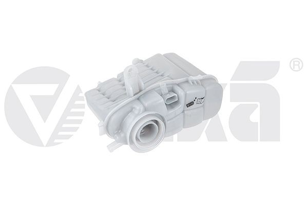 VIKA Serbatoio compensazione refrigerante 11211837001 11211837001 costo Vaschetta acqua radiatore AUDI A3 VIKA
