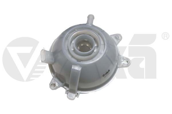 VIKA Coolant expansion tank 11211837201 11211837201 VIKA coolant expansion tank CITROЁN DS3