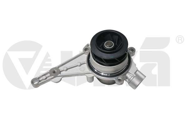 VIKA Ūdenssūknis 11211848501 Ūdens sūknis AUDI VIKA 11211848501