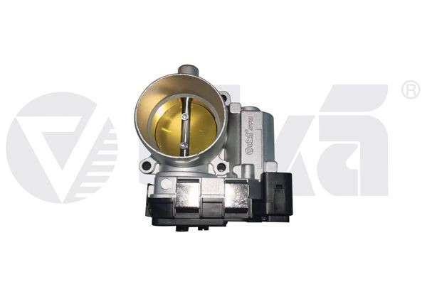 Gasspjeld VIKA 11331774601 VIKA 11331774601 Gasspjeldhus SKODA RAPID 2024