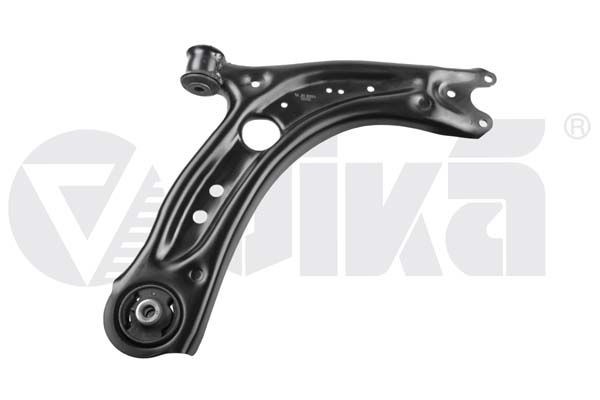 VIKA Braço de suspensão 44071732201 Braço transversal SKODA VIKA 44071732201