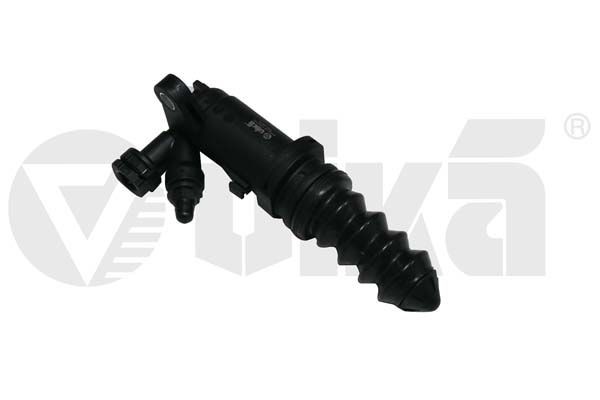 VIKA Slavcylinder, koppling 77211518701 77211518701 VIKA hjälpcylinder AUDI A4