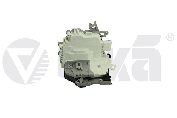 Door lock VIKA 88371827301 VIKA 88371827301 Door lock Volkswagen TOUAREG 2024