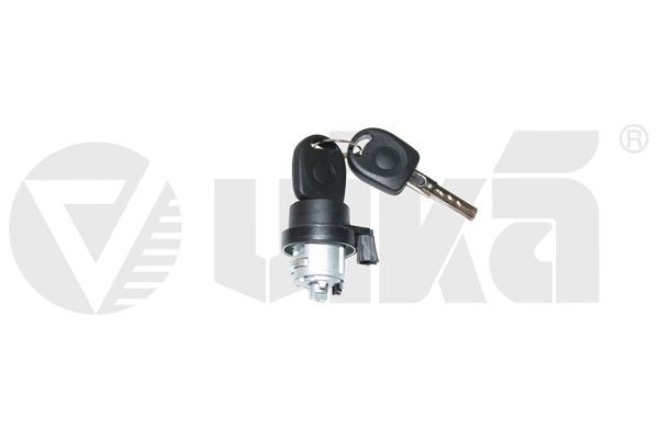 VIKA Canhão de fechadura 99051790701 VIKA 99051790701 Interruptor de ignição Audi A3 8V7 preço