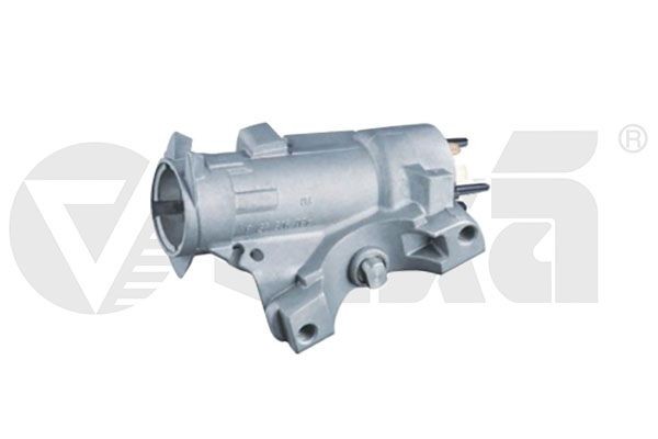 VIKA Bloccasterzo 99051790801 99051790801 costo Blocchetto accensione FIAT DUCATO VIKA