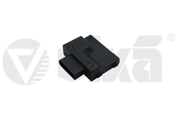 VIKA Riadiaca jednotka, palivové čerpadlo 99061812701 99061812701 VIKA Relé palivového čerpadla Honda lacné