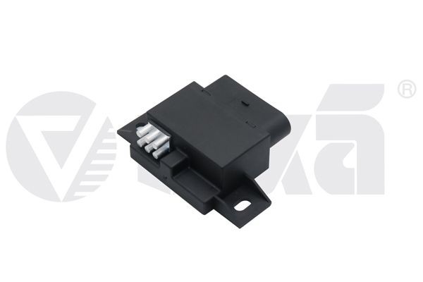 VIKA Control Unit, fuel pump 99061830901 99061830901 VIKA fuel pump relay for NISSAN X-TRAIL