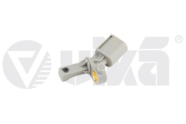 VIKA ABS-givare 99271603501 VW abs-sensor VIKA 99271603501