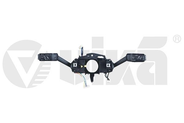 VIKA Bryter komplett rattstamme 99531795301 Blinklysbryter CITROËN VIKA 99531795301