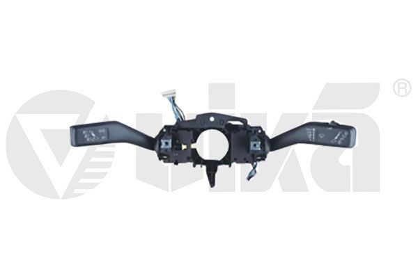 VIKA Διακόπτης τιμονιού 99531796201 VIKA Διακόπτης φλας ALFA ROMEO 99531796201