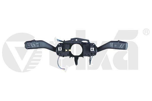 VIKA Ratstammekontakt 99531796301 99531796301 Ratstammekontakt VOLVO XC 90 VIKA