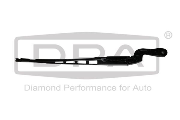 DPA Vinduesvisker arm 99551809202 Viskerarm DPA 100 99551809202 billig