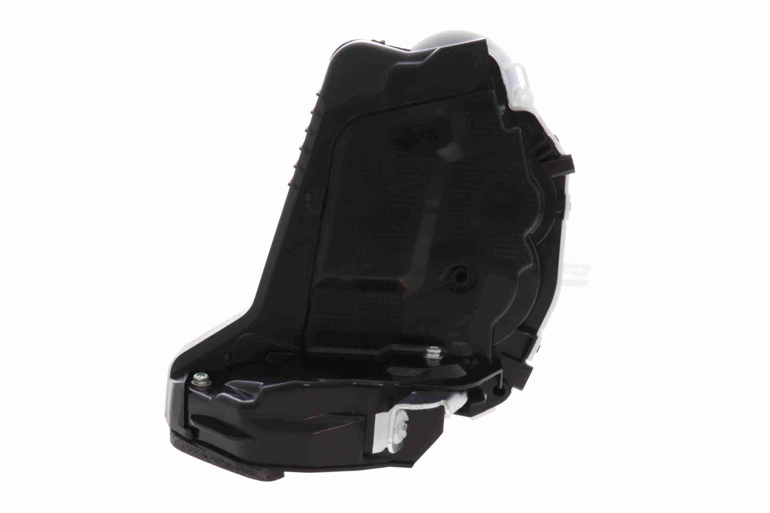 ACKOJA Dörrstängning A26-85-0017 ACKOJA A26-85-0017 Låskista Civic IV Shuttle (EE) original