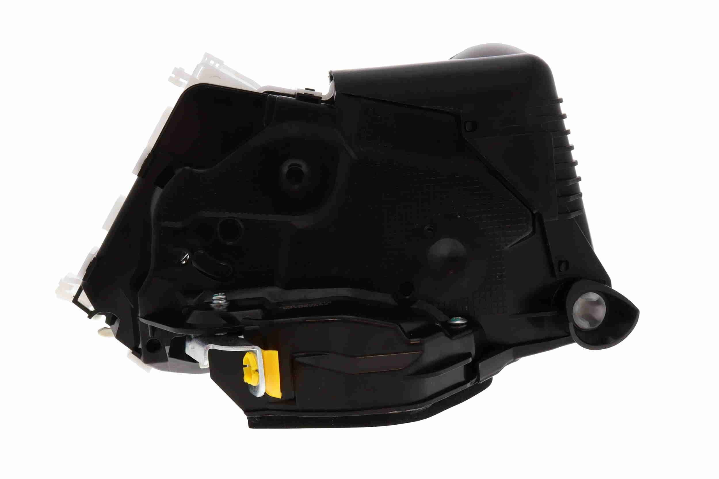 Door lock ACKOJA A26-85-0019 ACKOJA A26-85-0019 2024 HONDA ACCORD door lock replacement