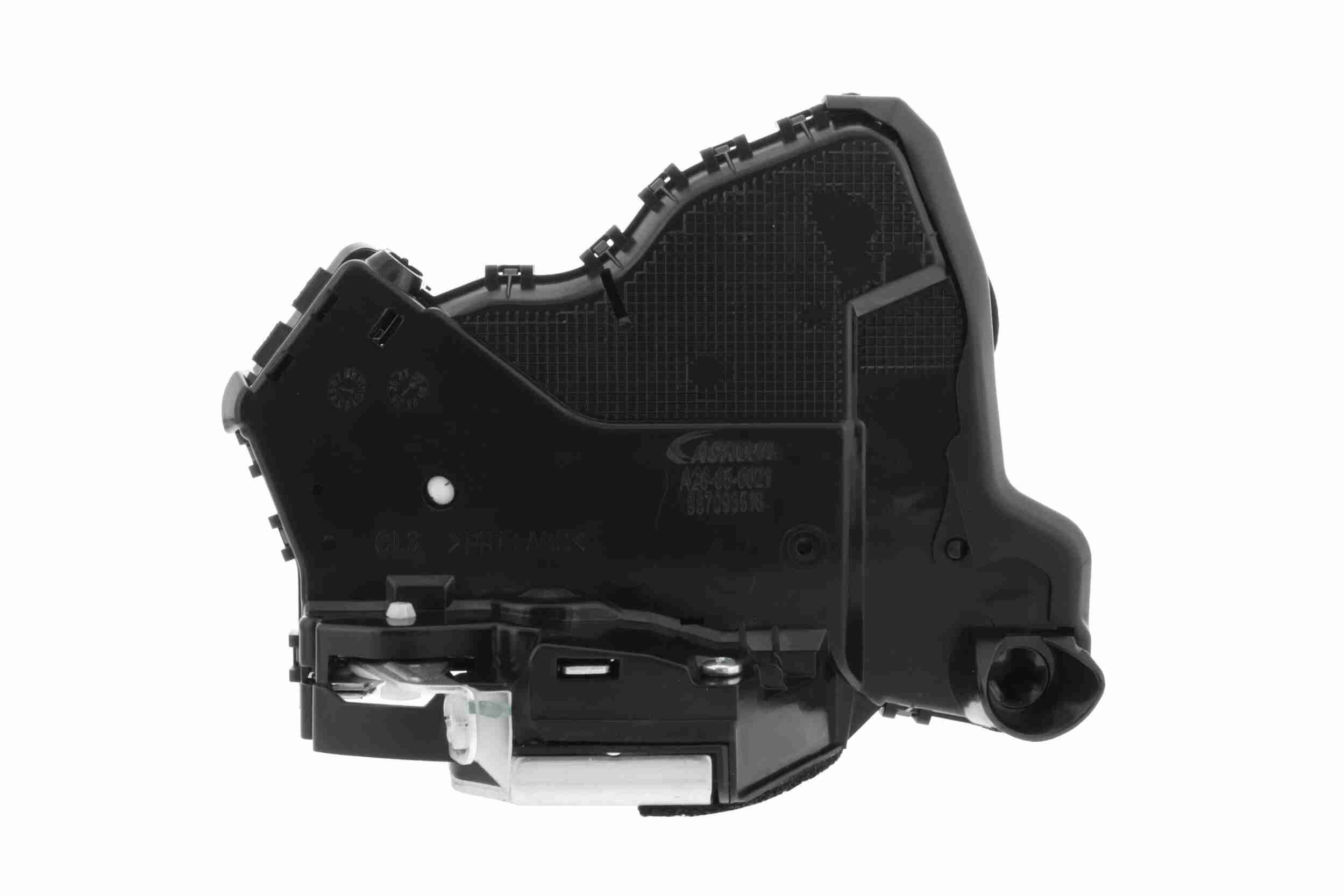 ACKOJA Deurslot A26-85-0021 ACKOJA A26-85-0021 Deurslot Honda Civic IX aan een voordelige prijs