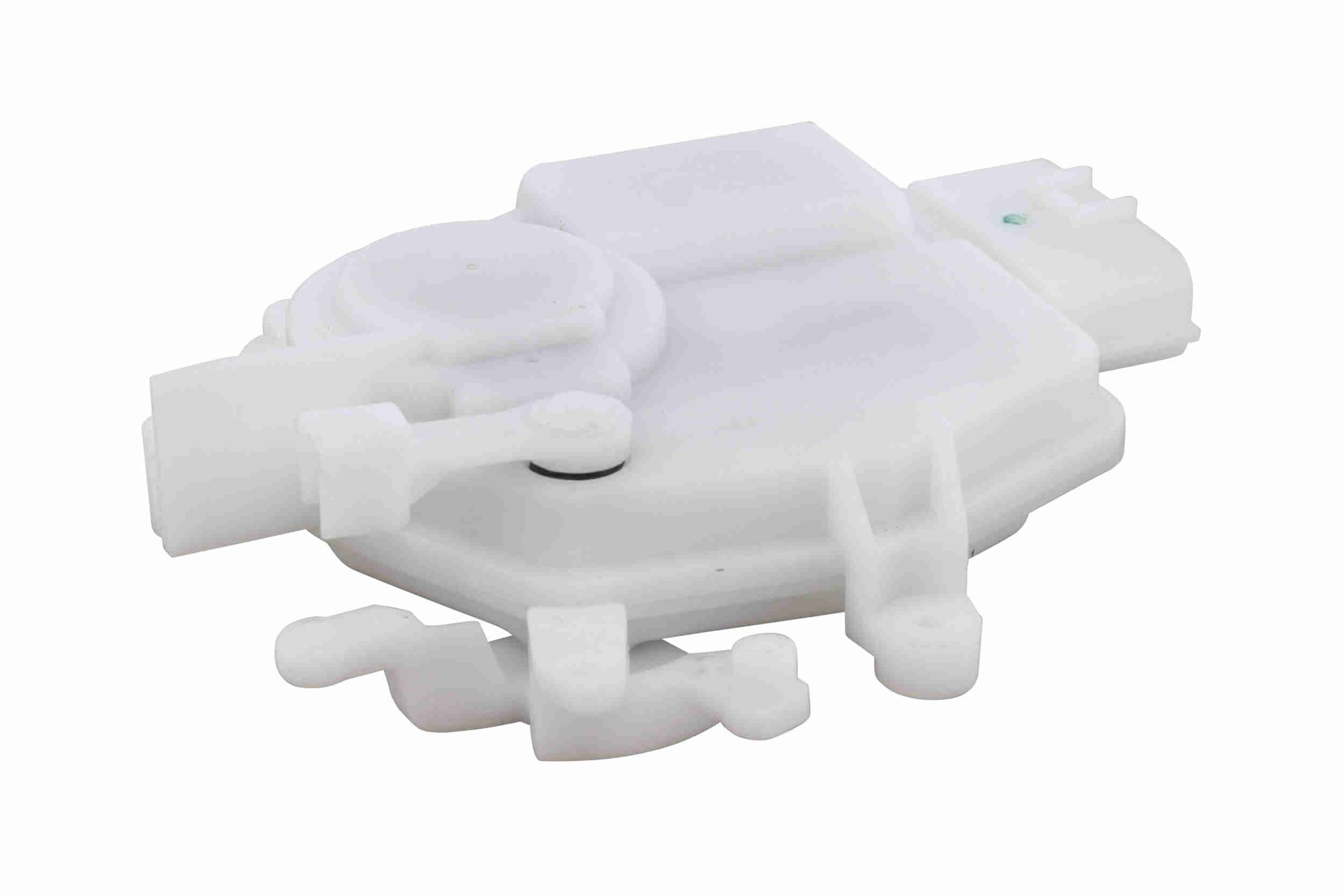 ACKOJA Κλειδαριά πόρτας A38-85-0040 ACKOJA A38-85-0040 Κλειδαριά πόρτας