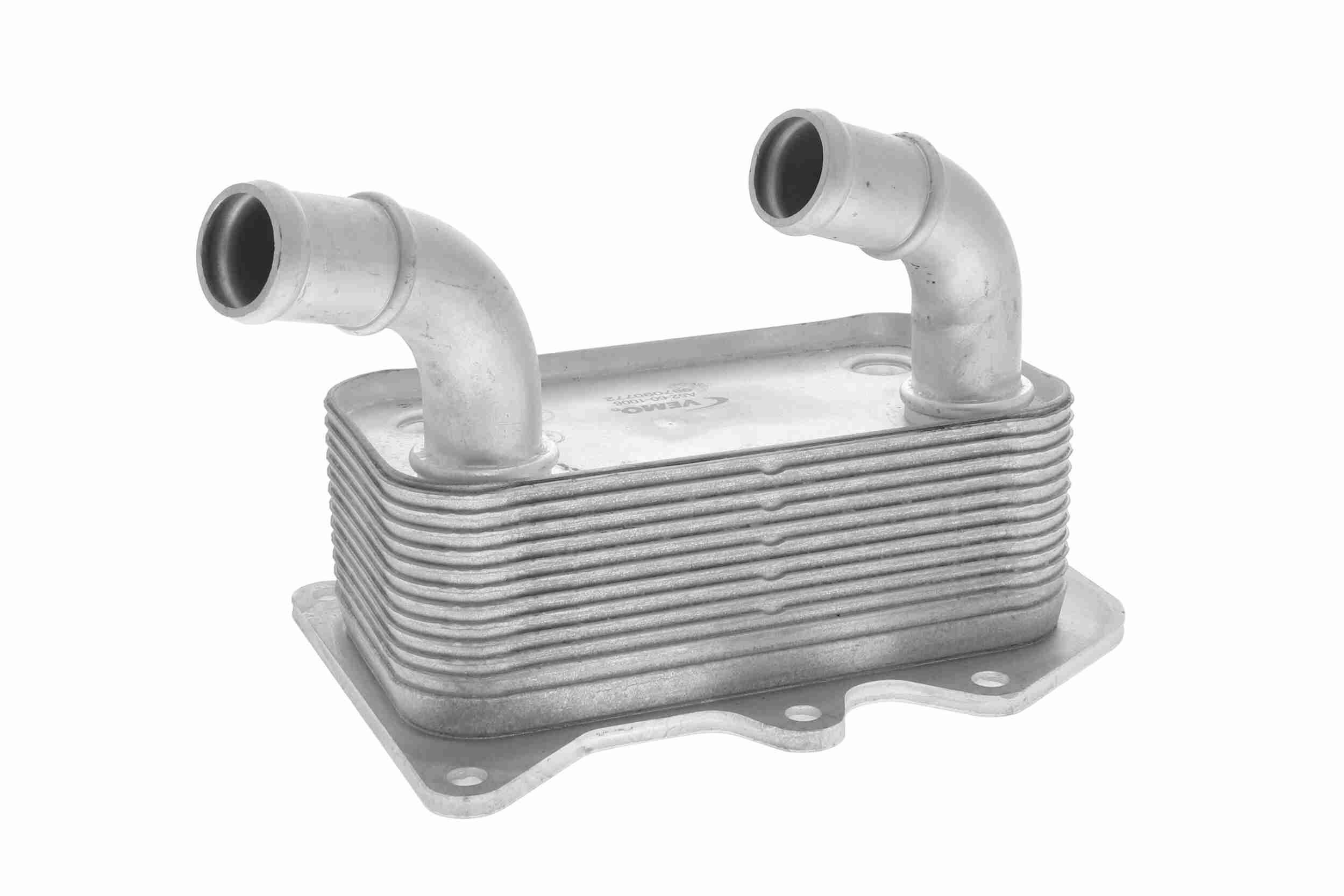 Eļļas radiators, Motoreļļa ACKOJA A52-60-1006 ACKOJA A52-60-1006: Eļļas radiators Kia SORENTO 2021