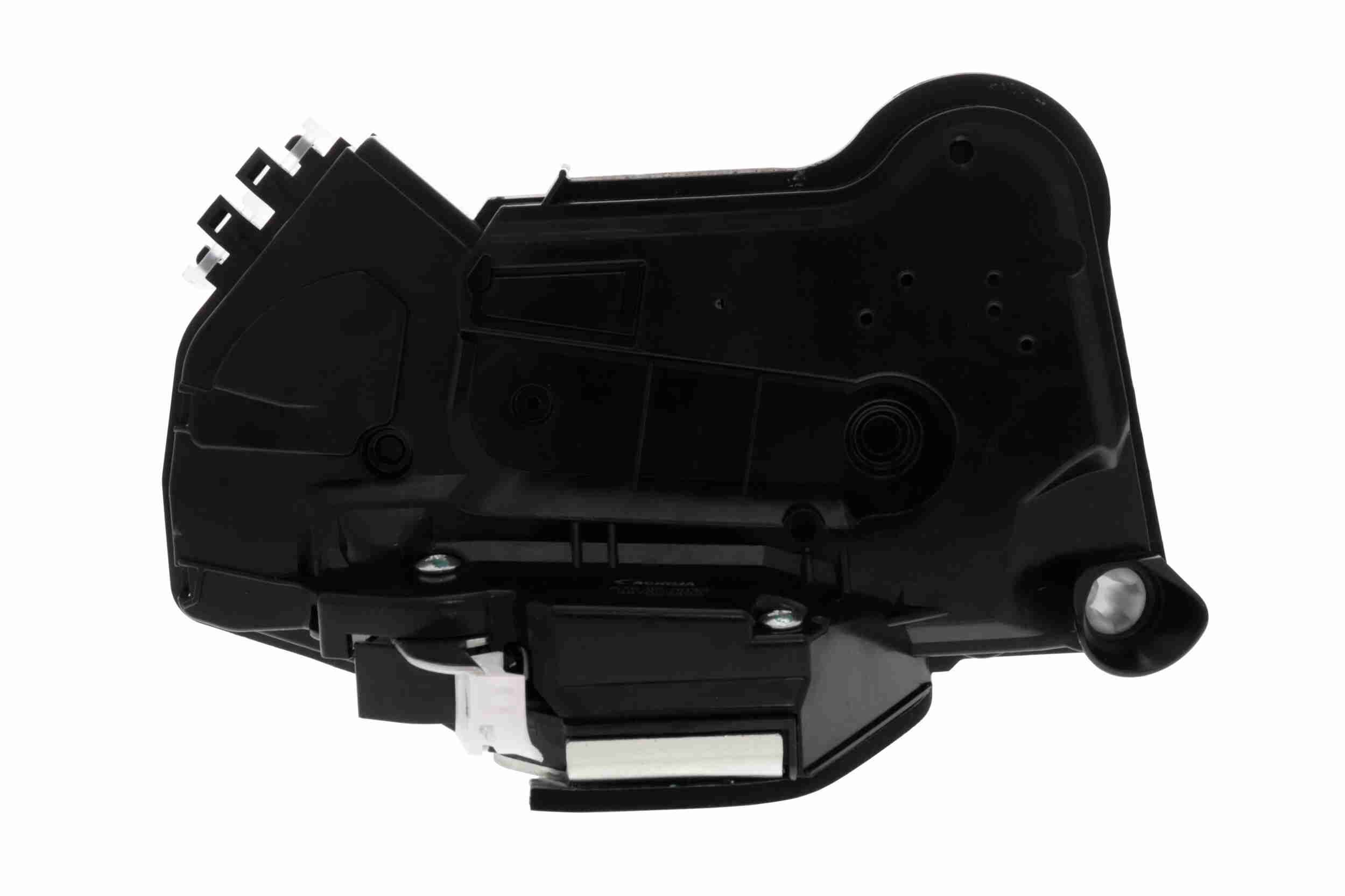 ACKOJA Durvju slēdzene A70-85-0032 ACKOJA A70-85-0032 Durvju slēdzene LEXUS LS IV (XF40) 460 (USF40, USF41) 392 ZS 2015