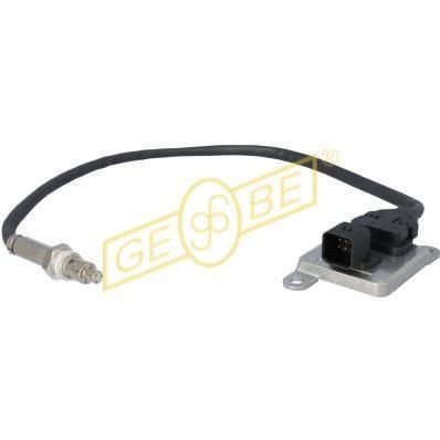 GEBE NOx-sensor, NOx-katalysator 9 3520 1 GEBE 9 3520 1 Lambdasonde Fiat 1000-Serie billig