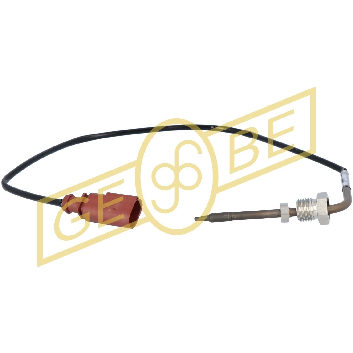GEBE Sensor, exhaust gas temperature 9 8364 1 HYUNDAI SONATA GEBE temperature sensor 983641
