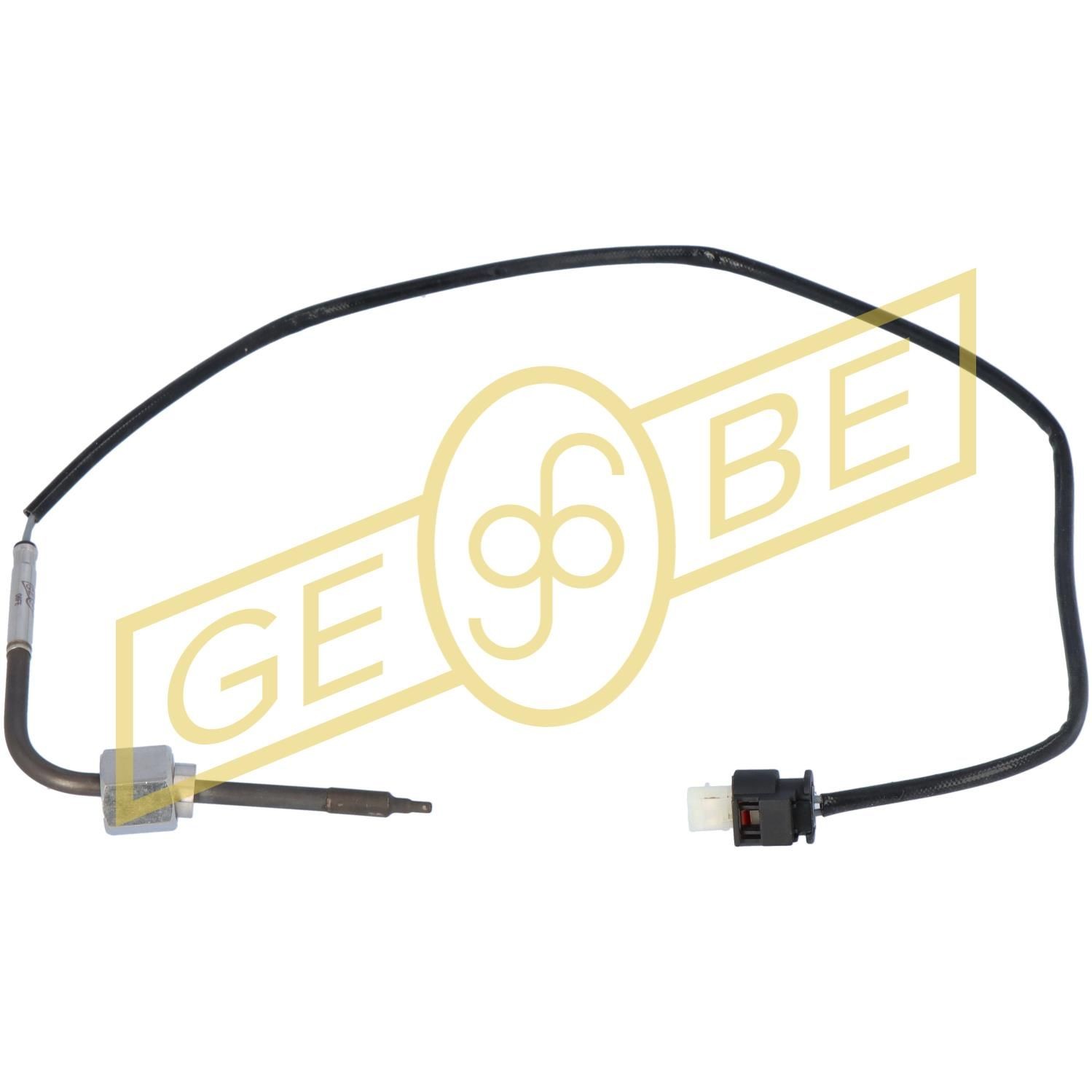 GEBE Andur, heitgaasitemperatuur 9 8367 1 Temperatuuriandurid GEBE NV200 9 8367 1 odav