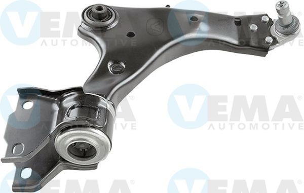VEMA Querlenker 260676 260676 VEMA Lenker Radaufhängung JAGUAR Kosten
