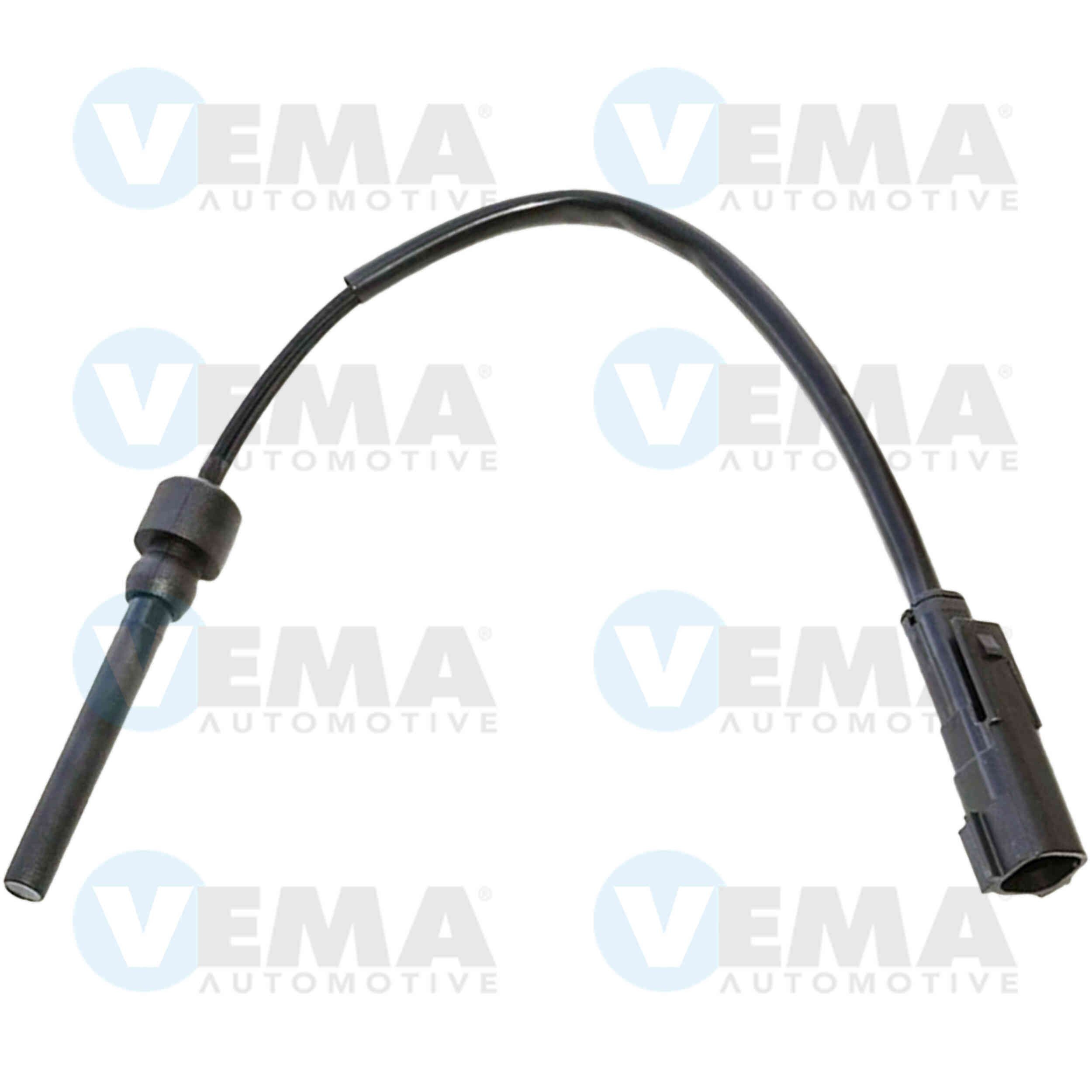 VEMA Kühlmittelstand-Sensor 311007 311007 Sensor, Kühlmittelstand VW TRANSPORTER VEMA kaufen