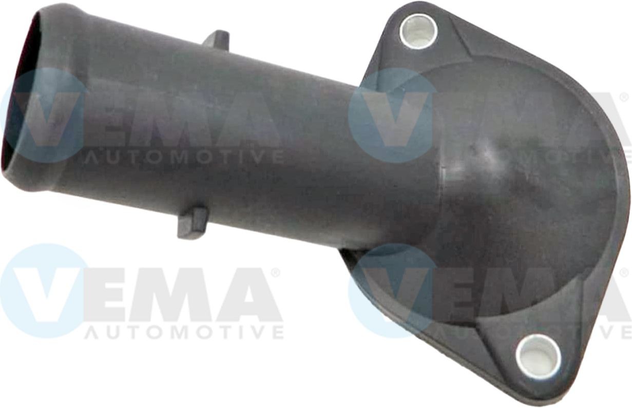 VEMA Flangia refrigerante 460434 VEMA 460434 Flangia refrigerante Corolla IX Sedan (E120) prezzo