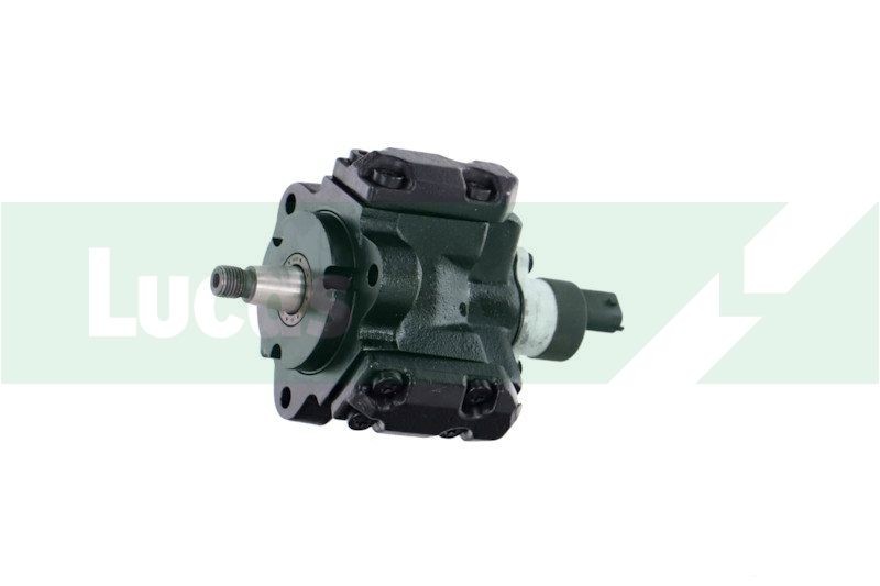 LUCAS Høytrykkspumpe LDFA0004 Høytrykkspumpe LUCAS X5 LDFA0004 billige