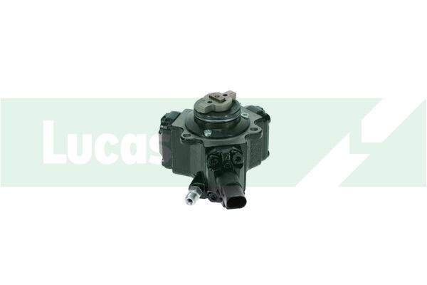 LUCAS Pompa ad alta pressione LDFA0015 LUCAS LDFA0015 Pompa alta pressione Mercedes Sprinter 4t originali prezzo