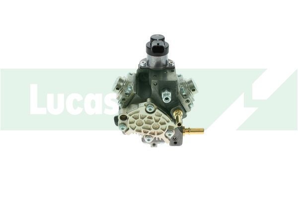 LUCAS Kõrgsurvepump LDFA0063 LUCAS LDFA0063 Kõrgsurvepump Peugeot 206+ originaal hind