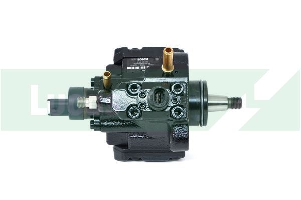 LUCAS Korkeapainepumppu LDFA0150 PEUGEOT Ruiskutuspumppu LUCAS LDFA0150