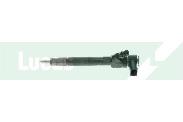 LUCAS Injector LDFB0021 LUCAS LDFB0021 Injector Mercedes Sprinter 2t Minibus preço