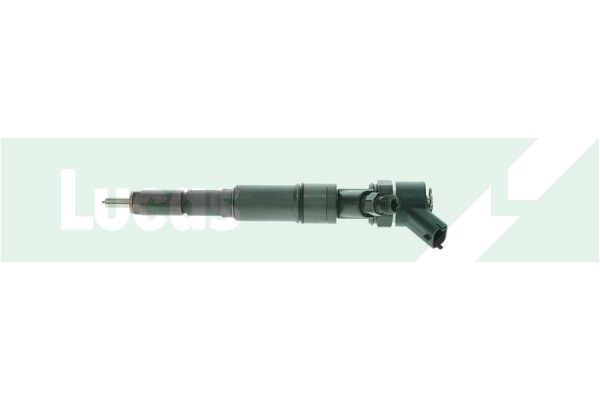 Μπεκ ψεκασμού LUCAS LDFB0030 LUCAS LDFB0030 Εγχυτήρας ψεκασμού καυσίμου LAND ROVER FREELANDER 2009