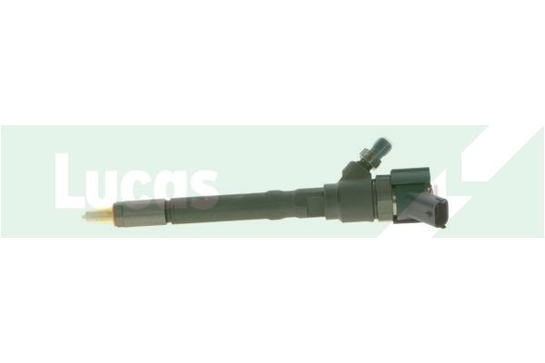 Injector LUCAS LDFB0037 LUCAS LDFB0037: Injector Kia CARENS 2006