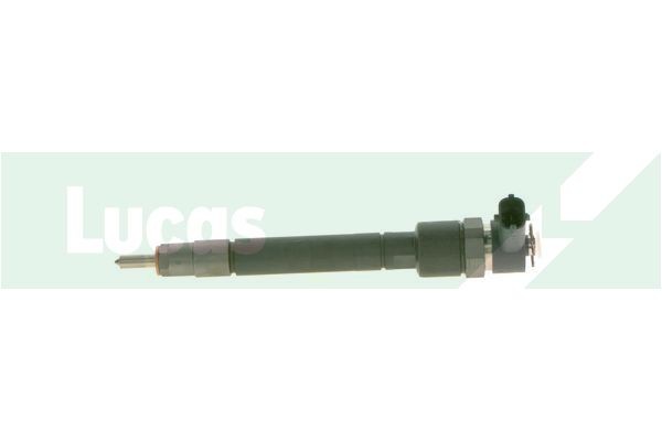Iniettore LUCAS LDFB0048 0445110077 LUCAS LDFB0048 Iniettore benzina e diesel Volvo V70 2002