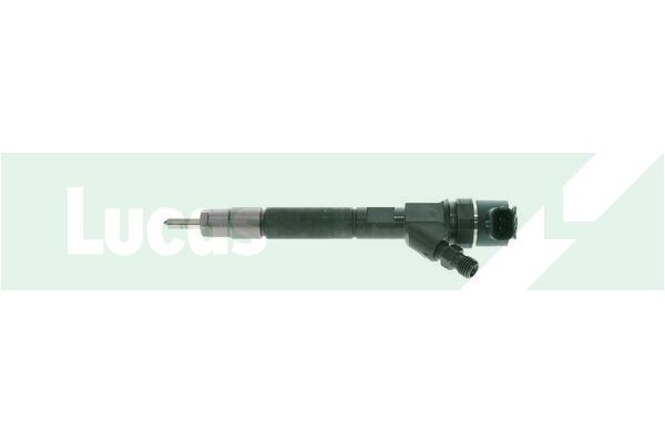 Μπεκ ψεκασμού LUCAS LDFB0055 LUCAS LDFB0055 Εγχυτήρας ψεκασμού RENAULT TRAFIC 2003