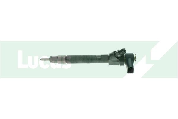 Injecteur LUCAS LDFB0084 LUCAS LDFB0084 Injecteur-pompe essence et diesel Mercedes-Benz Classe E 2000
