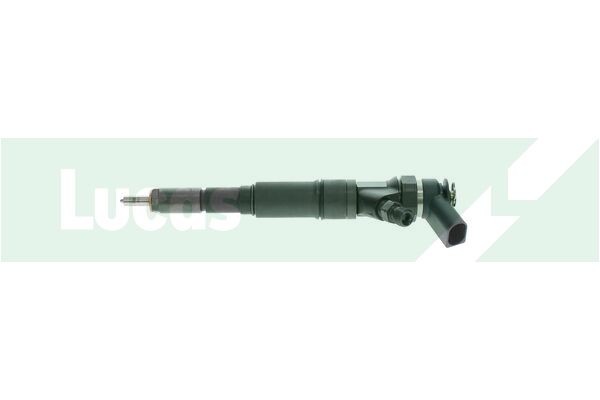 LUCAS Injector LDFB0091 LUCAS LDFB0091 Injetores de combustível BMW E46 baratos