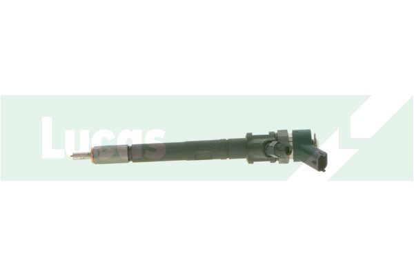 LUCAS Ruiskutussuutin LDFB0128 Citroen Xsara Picasso polttoainesuutin (diesel ja bensa) LUCAS LDFB0128