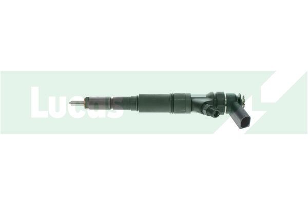 Injector Nozzle LUCAS LDFB0153 LUCAS LDFB0153 2003 BMW X5 injectors replacement